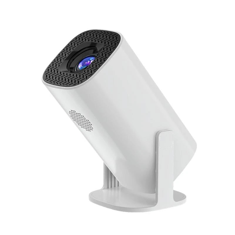 Mini Home 4K Projector P30