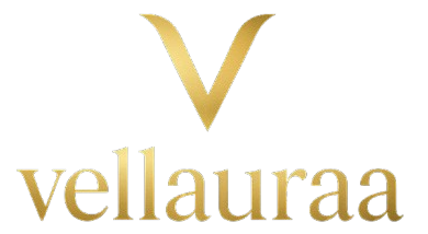 Vellauraa